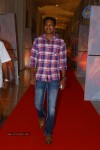 geethanjali-audio-launch-01