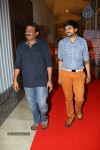 geethanjali-audio-launch-01