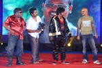 Geethanjali Audio Launch 02 - 9 of 108