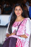 geethanjali-audio-launch-02