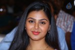 geethanjali-audio-launch-02