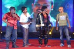 geethanjali-audio-launch-02