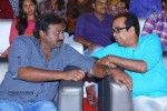 geethanjali-audio-launch-02