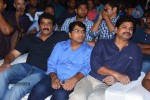 geethanjali-audio-launch-02