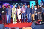 Geethanjali Audio Launch 03 - 19 of 127
