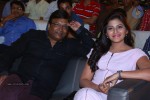 geethanjali-audio-launch-03