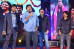 geethanjali-audio-launch-03
