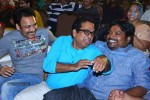 geethanjali-audio-launch-03