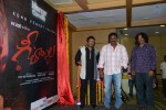 Geethanjali First Look Launch - 18 of 142