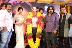 geethanjali-first-look-launch