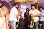 Geethanjali First Look Launch - 86 of 142