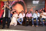 Geethanjali First Look Launch - 88 of 142