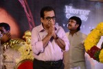 Geethanjali First Look Launch - 99 of 142