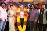 Geethanjali First Look Launch - 113 of 142