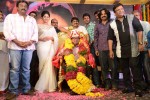 Geethanjali First Look Launch - 118 of 142