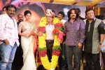 geethanjali-first-look-launch