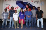 Geethanjali Movie Press Meet - 9 of 44