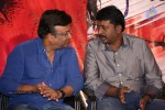 Geethanjali Movie Press Meet - 11 of 44