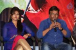 geethanjali-movie-press-meet