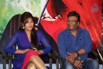 geethanjali-movie-press-meet