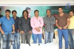 Geethanjali Movie Press Meet - 6 of 68