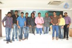 Geethanjali Movie Press Meet - 19 of 68