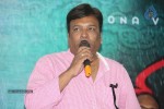 geethanjali-movie-press-meet