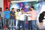 Geethanjali Movie Saitan Raj Song Launch - 8 of 101