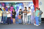 Geethanjali Movie Saitan Raj Song Launch - 17 of 101