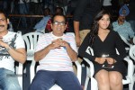 Geethanjali Movie Saitan Raj Song Launch - 28 of 101