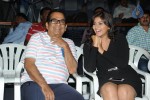 Geethanjali Movie Saitan Raj Song Launch - 31 of 101