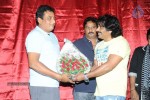 Geethanjali Movie Saitan Raj Song Launch - 32 of 101