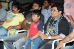 Geethanjali Movie Saitan Raj Song Launch - 39 of 101
