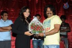 Geethanjali Movie Saitan Raj Song Launch - 43 of 101