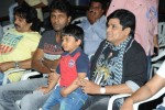 Geethanjali Movie Saitan Raj Song Launch - 44 of 101