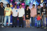 Geethanjali Movie Saitan Raj Song Launch - 45 of 101