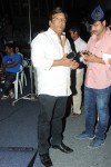 Geethanjali Movie Saitan Raj Song Launch - 47 of 101