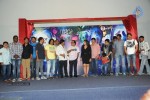 Geethanjali Movie Saitan Raj Song Launch - 48 of 101
