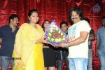 Geethanjali Movie Saitan Raj Song Launch - 53 of 101