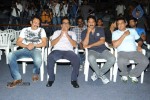 Geethanjali Movie Saitan Raj Song Launch - 56 of 101