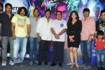 Geethanjali Movie Saitan Raj Song Launch - 58 of 101