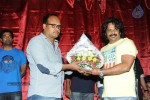 Geethanjali Movie Saitan Raj Song Launch - 60 of 101