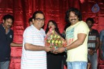 Geethanjali Movie Saitan Raj Song Launch - 61 of 101