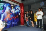 Geethanjali Movie Saitan Raj Song Launch - 62 of 101
