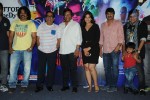 Geethanjali Movie Saitan Raj Song Launch - 63 of 101