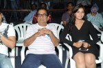 Geethanjali Movie Saitan Raj Song Launch - 64 of 101