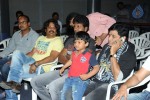 Geethanjali Movie Saitan Raj Song Launch - 66 of 101