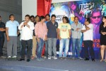 Geethanjali Movie Saitan Raj Song Launch - 68 of 101