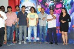 Geethanjali Movie Saitan Raj Song Launch - 69 of 101