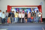 Geethanjali Movie Saitan Raj Song Launch - 71 of 101